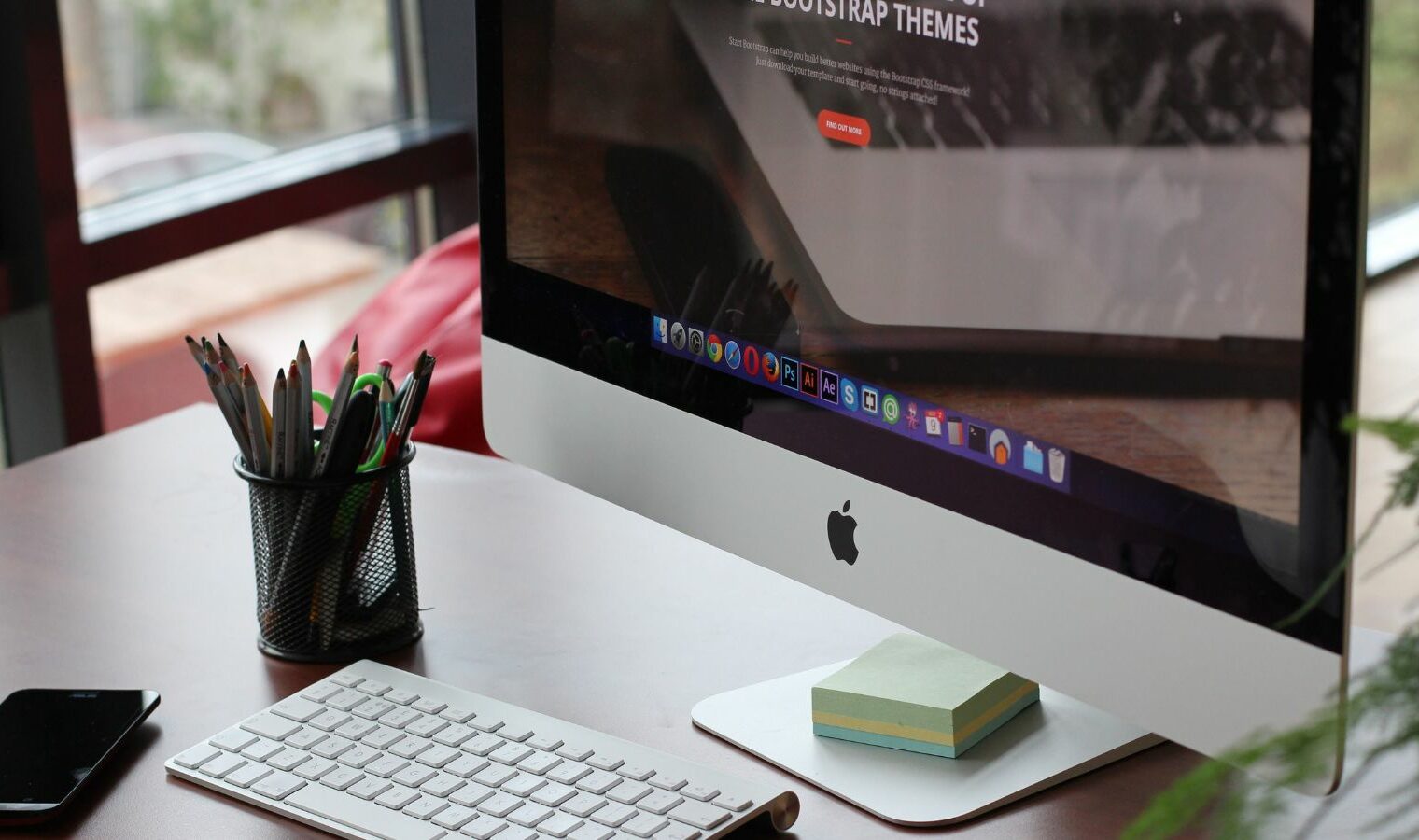WordPress 6.6 Les nouveautés à ne pas manquer en août