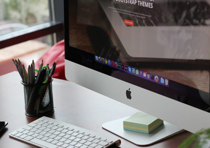 WordPress 6.6 Les nouveautés à ne pas manquer en août