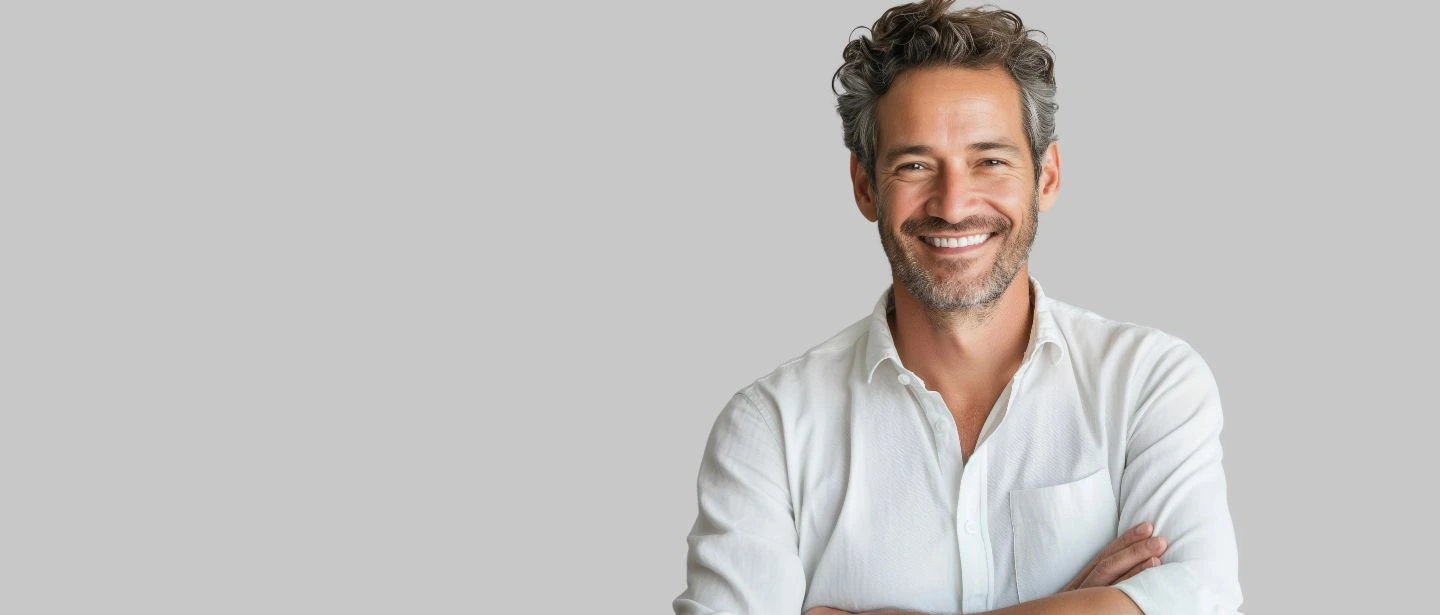 Fondamentaux création entreprise - Gestion site internet - Digitea Formation Forbach (2)