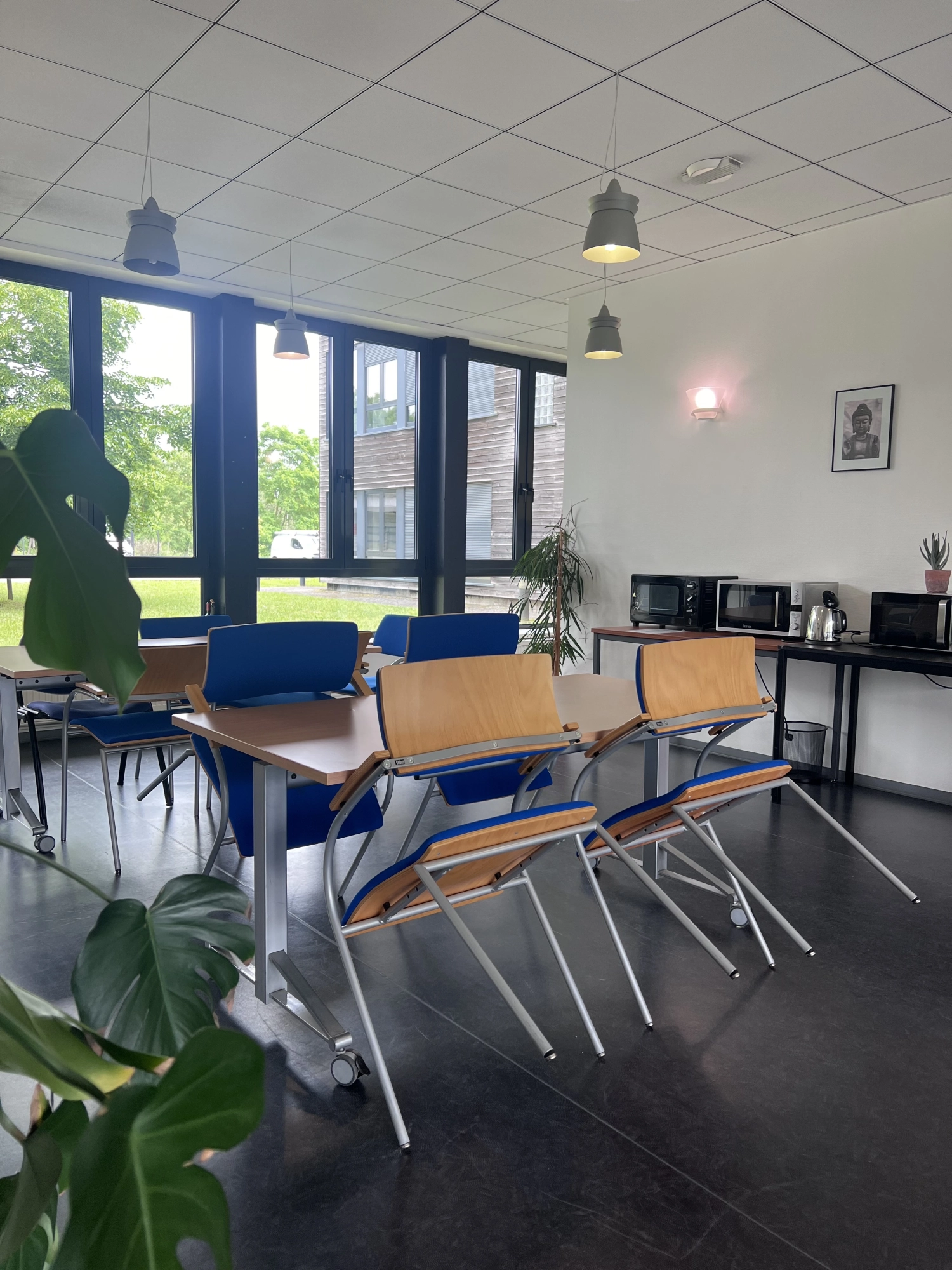 Micro-ondes - DIGITEA FORMATION - Formations digitales qualiopi