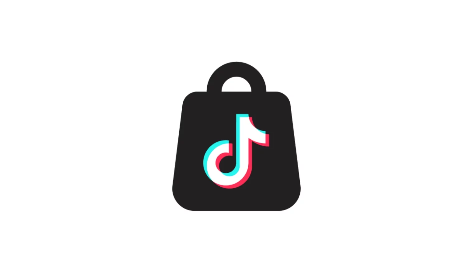 DIGITEA - Centre de formation - Actualité TikTok Shop le nouveau e-commerce social