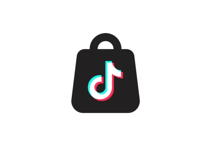 DIGITEA - Centre de formation - Actualité TikTok Shop le nouveau e-commerce social