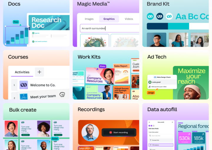DIGITEA - Centre de formation - Canva Create 2025 - Suite studio 2.0 (1)