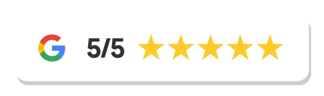 Avis-google-5 digitea formation