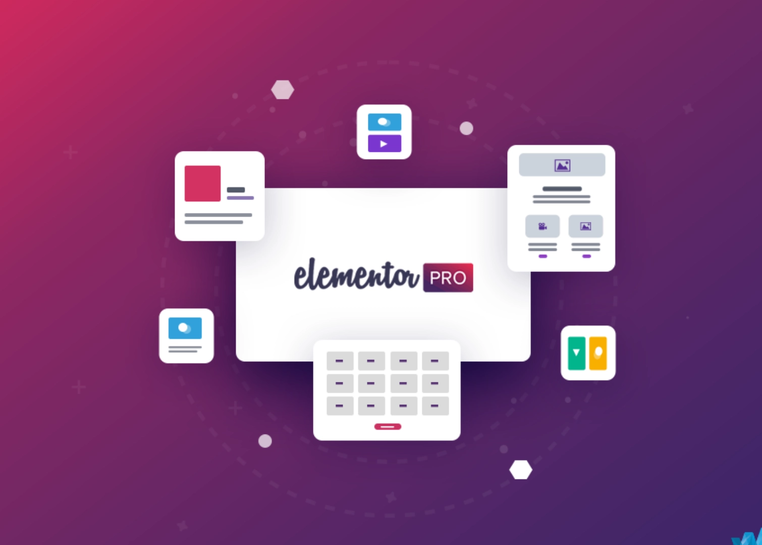Digitea formation - elementor 4.0 - wordpress