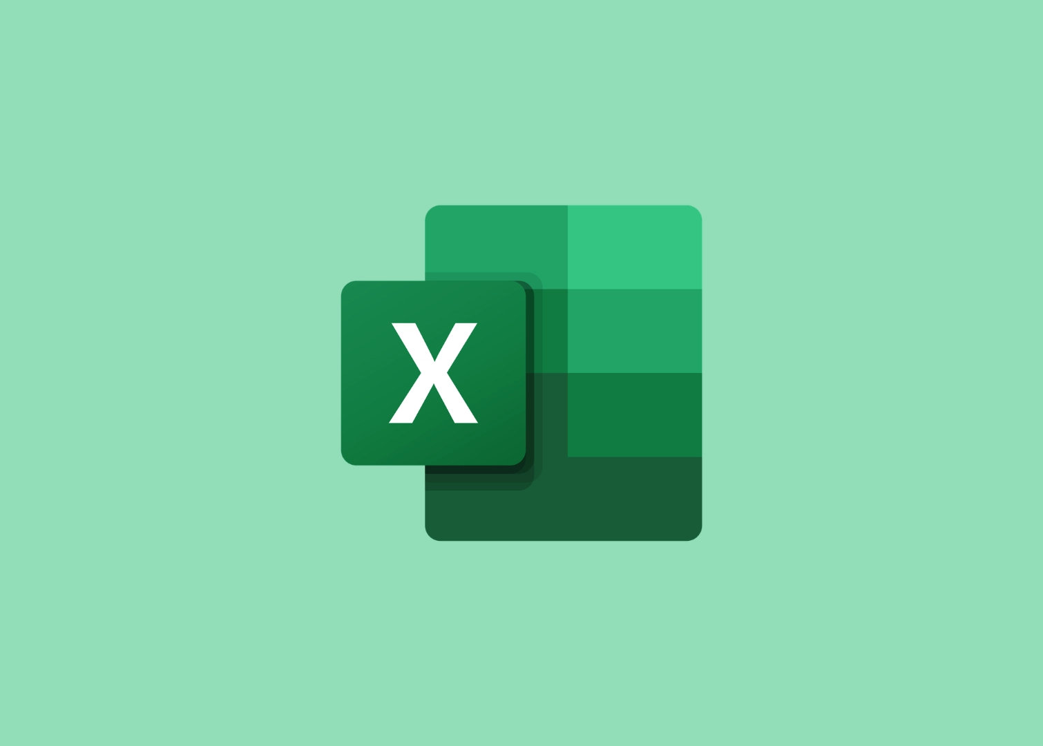 Digitea formation - formation excel word powerpoint suite office